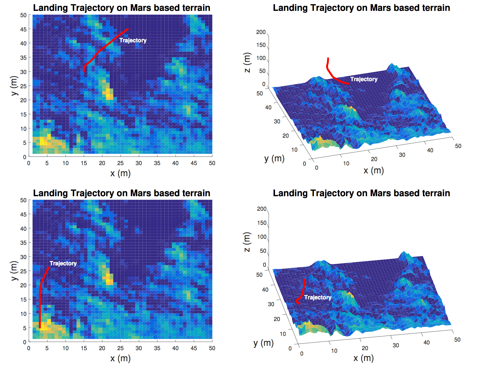 Screen Shot 2017-12-09 at 1.54.52 PM